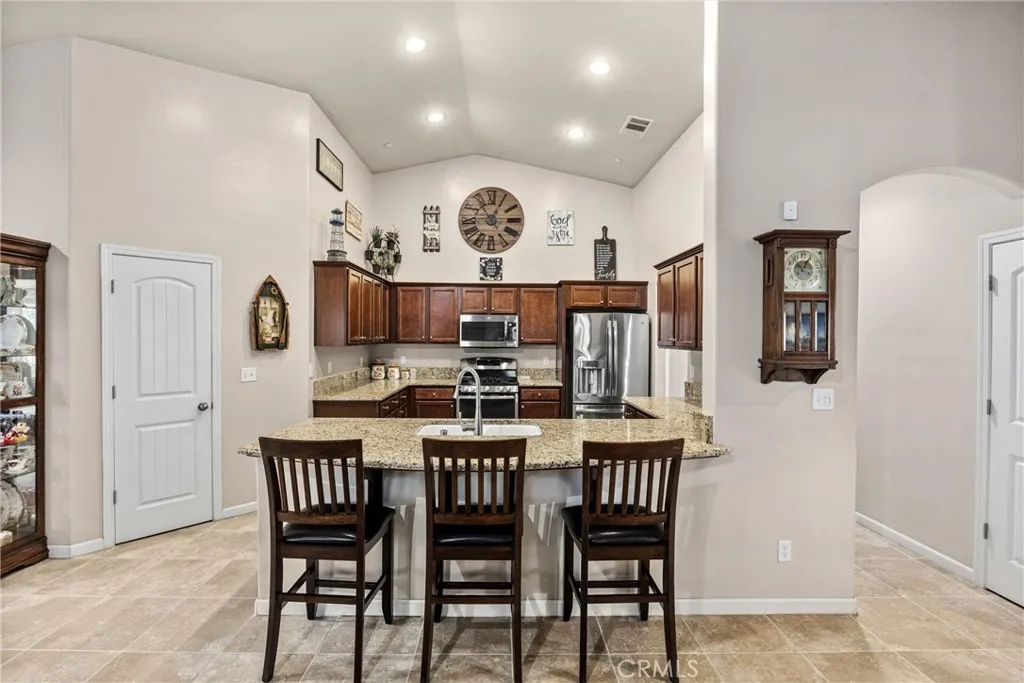 Additional image 52 of 5712 Biddeford St, Bakersfield, CA 93313