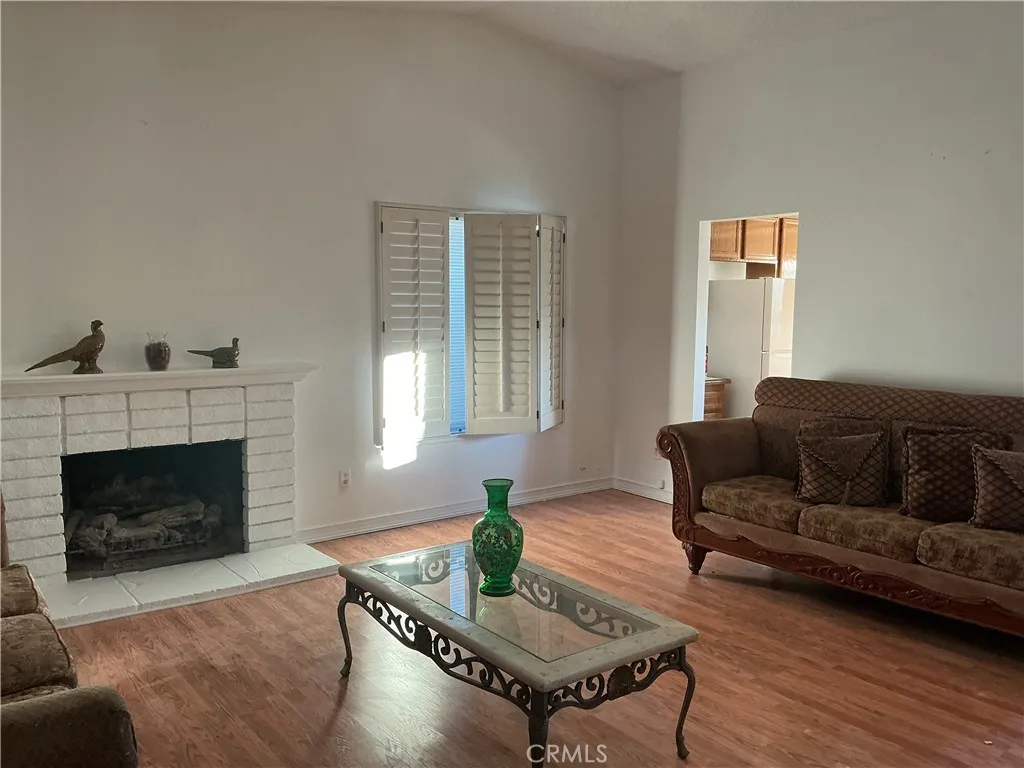 Additional image 18 of 12674 Shadybend Dr, Moreno Valley, CA 92553