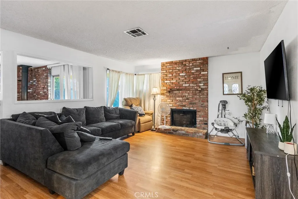 Additional image 6 of 1226 Lucerne Drive, Hemet, CA 92543