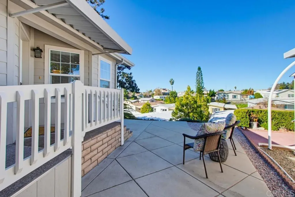 Additional image 4 of 525 W El Norte Parkway Unit 151, Escondido, CA 92026