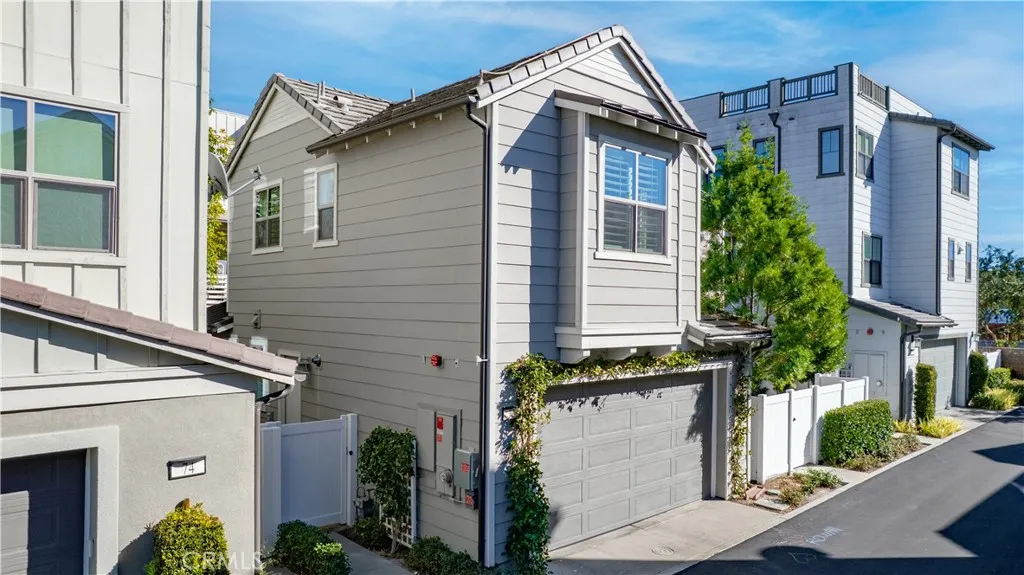 Additional image 46 of 72 Marisol, Rancho Mission Viejo, CA 92694