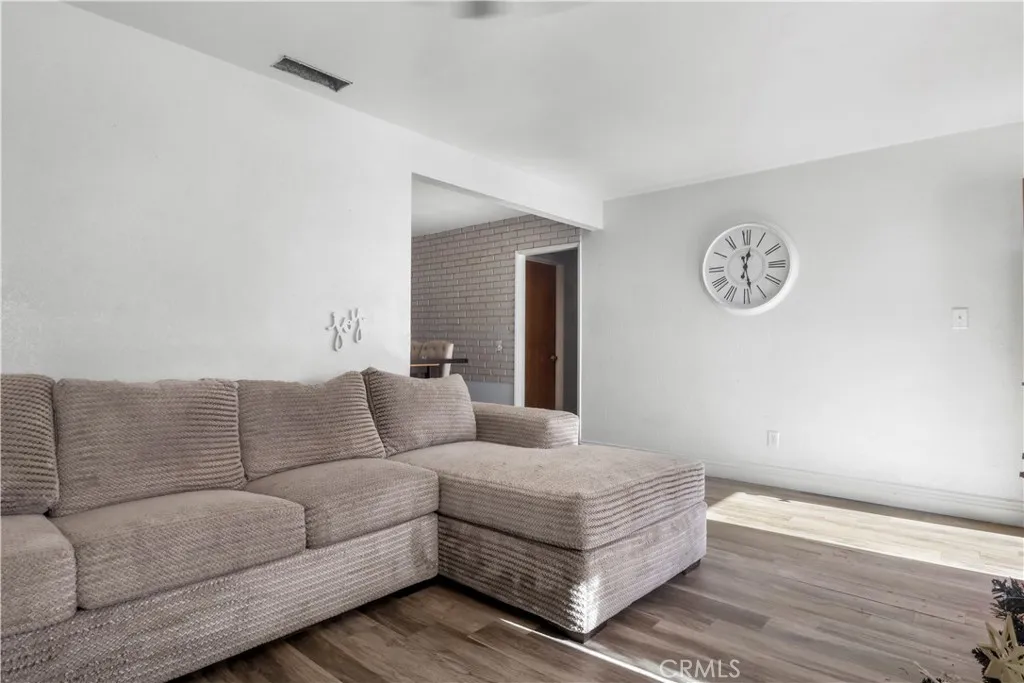 Additional image 10 of 29220 Williams Avenue, Moreno Valley, CA 92555