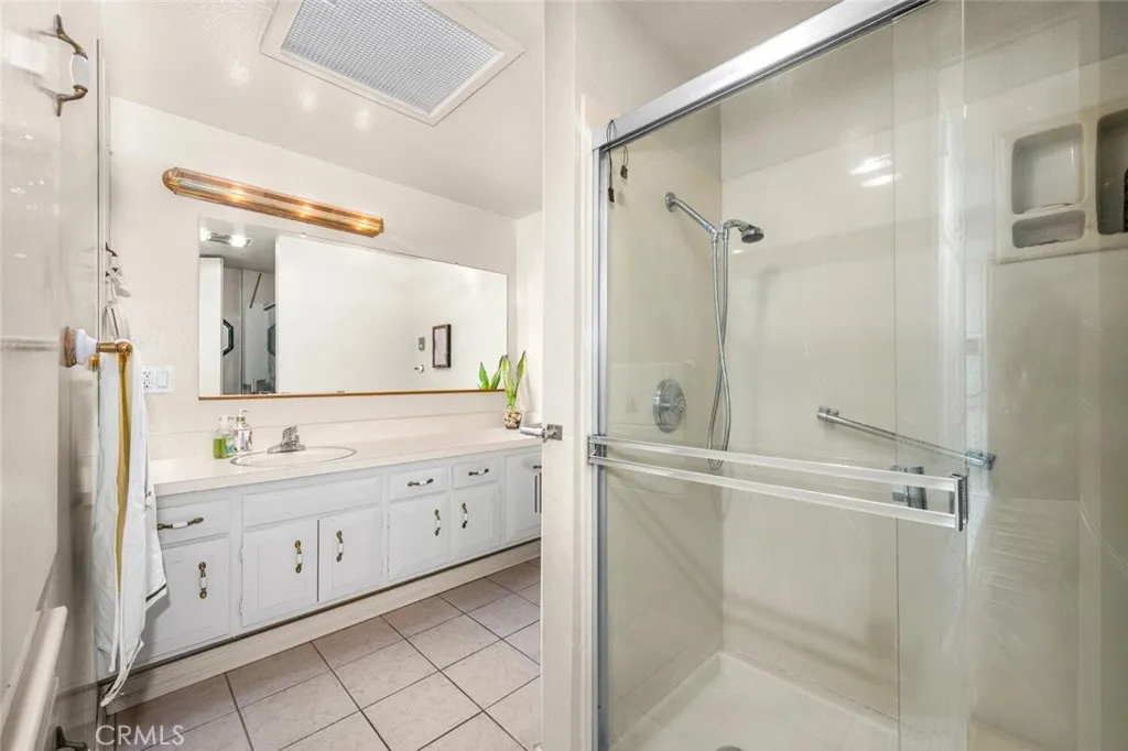 Additional image 23 of 13421 S Fairfield Lane Unit 55D, Seal Beach, CA 90740