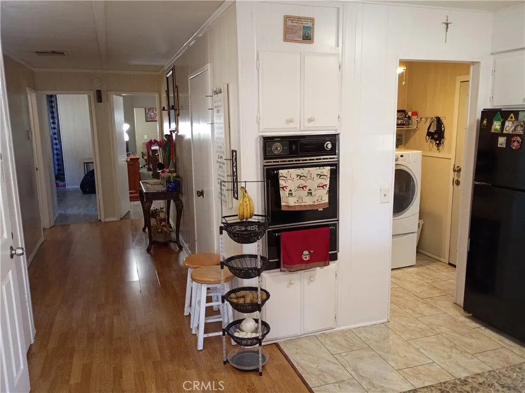Additional image 76 of 1444 Michigan Avenue Unit 50, Beaumont, CA 92223