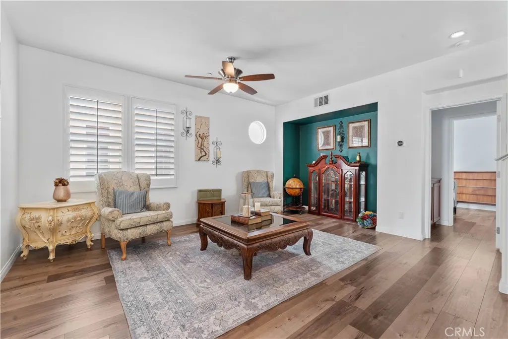 Additional image 18 of 4231 Via Morgana Davis, Montclair, CA 91763