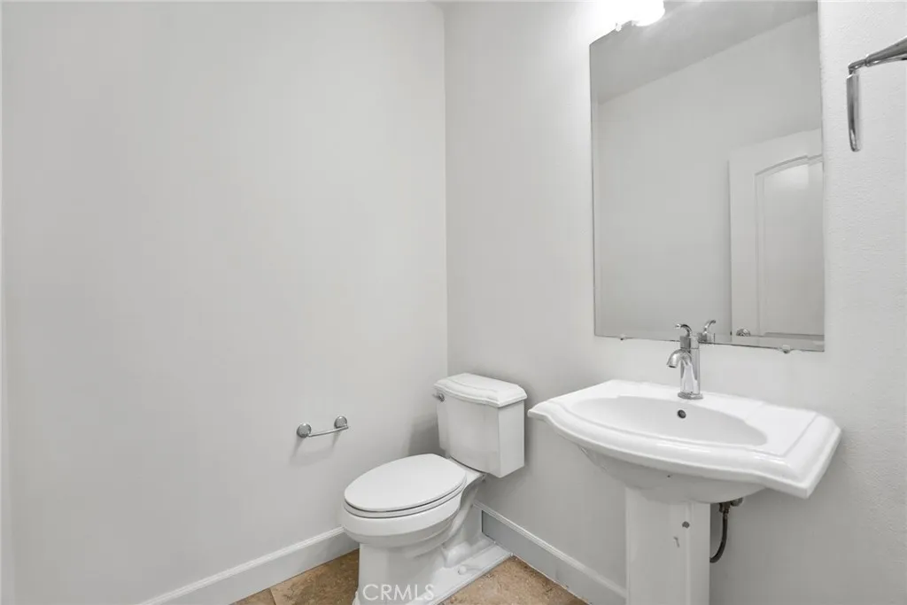 Additional image 17 of 1060 Rose Ave, Pasadena, CA 91107