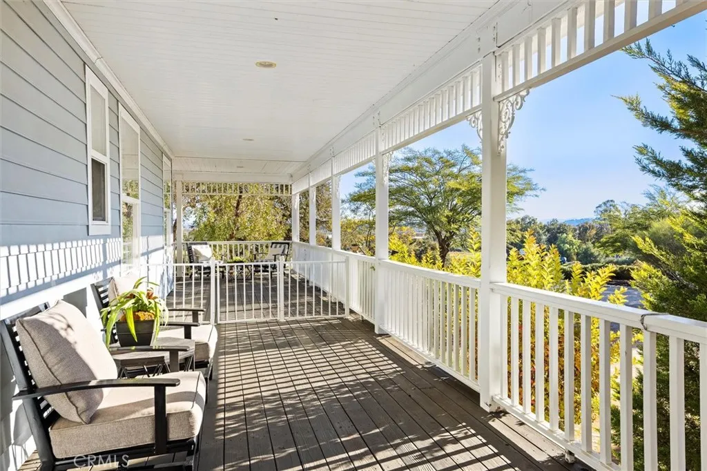 Additional image 84 of 6970 Benton Rd, Paso Robles, CA 93446