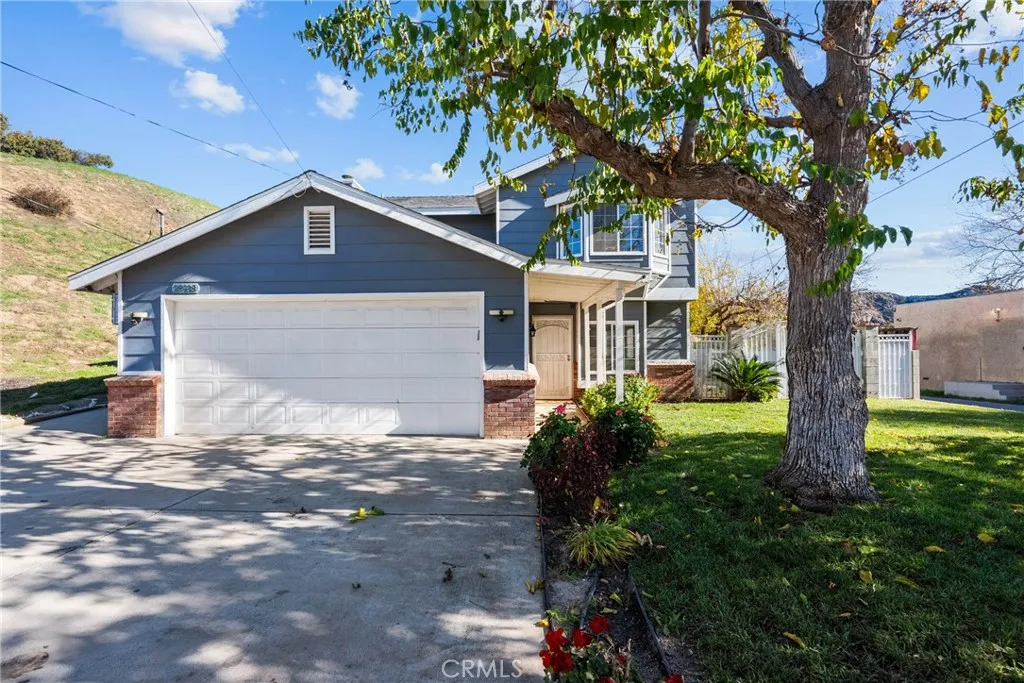 Additional image 2 of 28938 Morningside Dr, Castaic, CA 91384