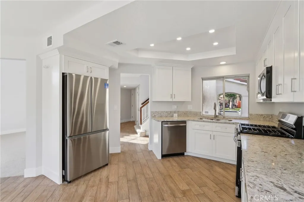 Additional image 60 of 16021 Augusta Drive, Chino Hills, CA 91709