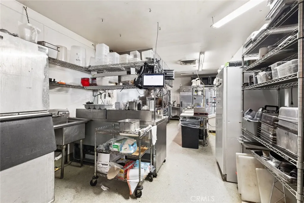 Additional image 5 of 999 Marauder Street, Chico, CA 95973