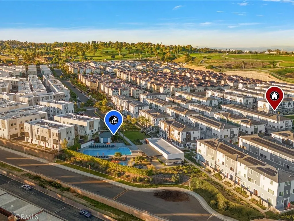 Additional image 86 of 1441 Longview Lane, San Pedro, CA 90732