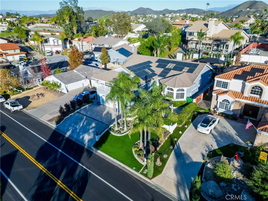 Additional image 61 of 29670 Longhorn Dr, Canyon Lake, CA 92587