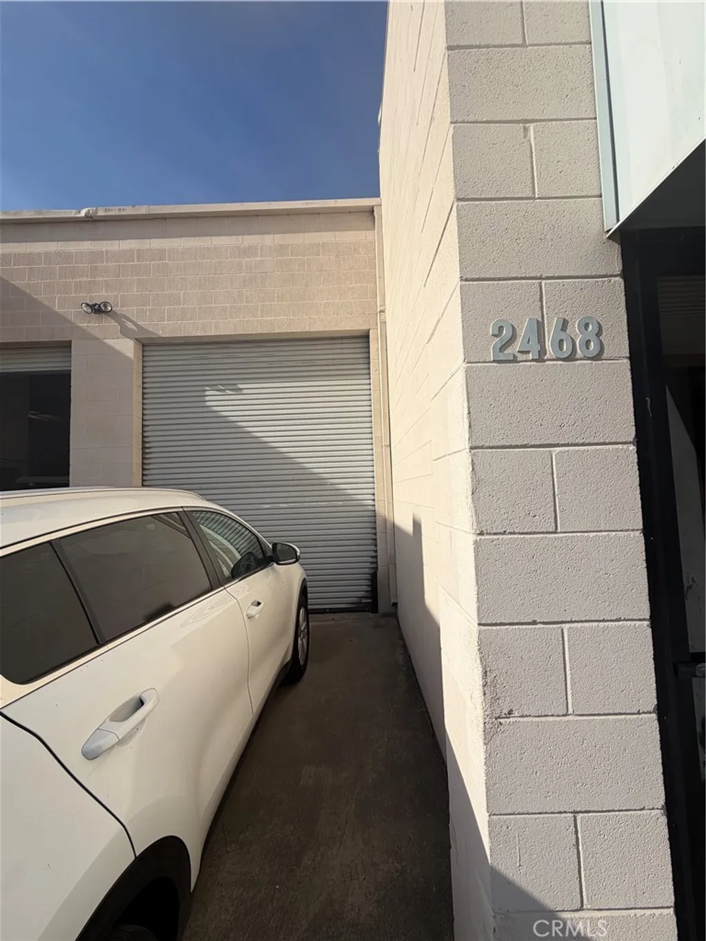 Additional image 3 of 10050 Via De La Amistad Unit 2468, San Diego, CA 92154