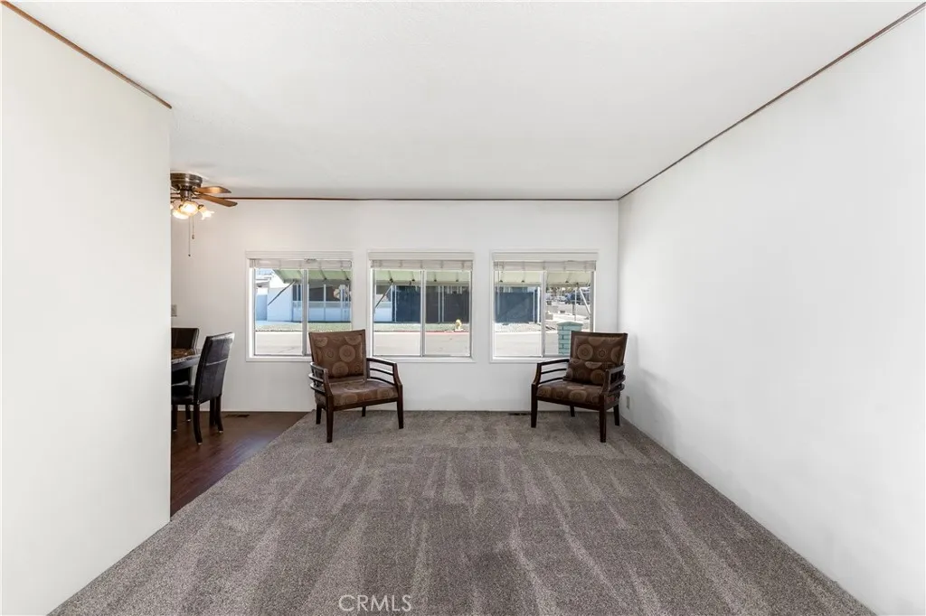 Additional image 6 of 873 San Ignacio Dr, Hemet, CA 92543