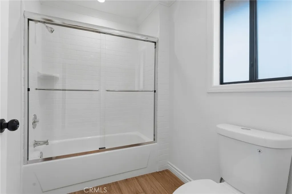 Additional image 48 of 13033 Magnolia, Sherman Oaks, CA 91423