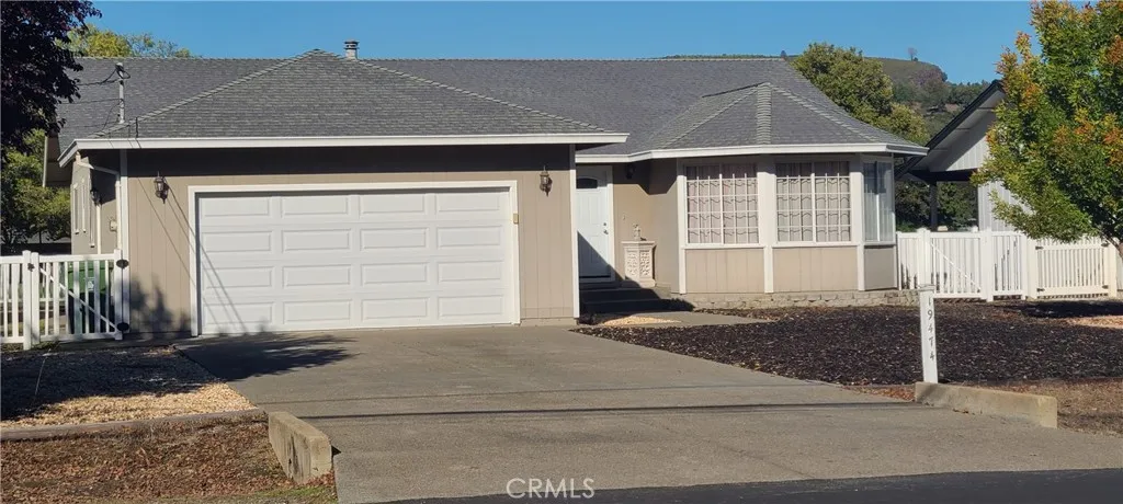 Additional image 4 of 19474 mountain meadow south Mdw, Hidden Valley Lake, CA 95467