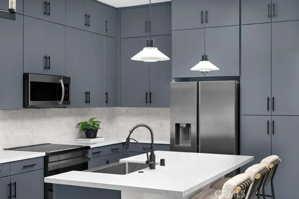 Additional image 13 of 7228 Alchemy Circle, Huntington Beach, CA 92647