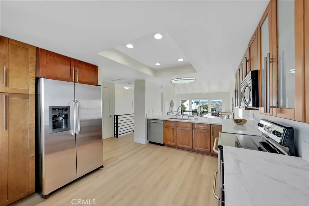 Additional image 119 of 33695 Blue Lantern St, Dana Point, CA 92629