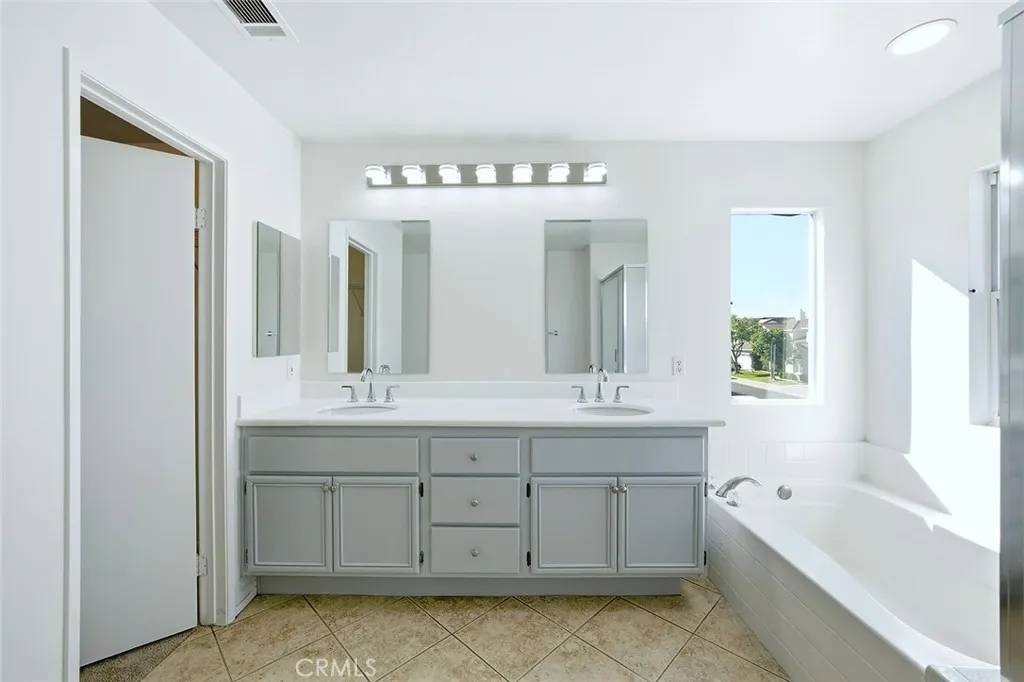 Additional image 29 of 5709 Knollside Way, Chino Hills, CA 91709