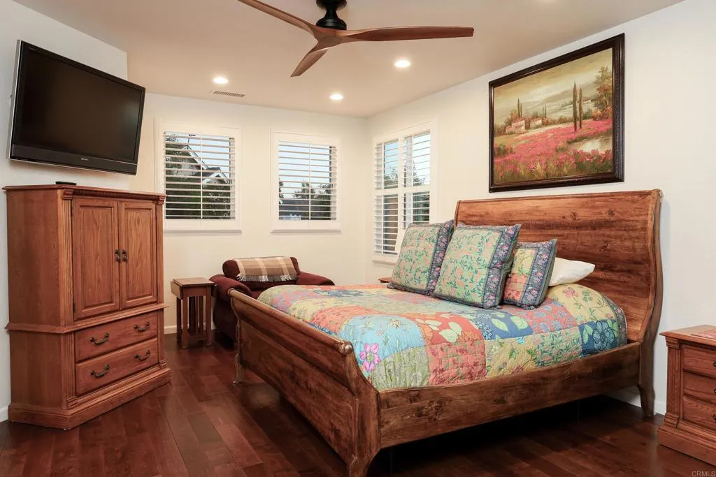 Additional image 96 of 10049 Riverhead Dr, Rancho Penasquitos, CA 92129