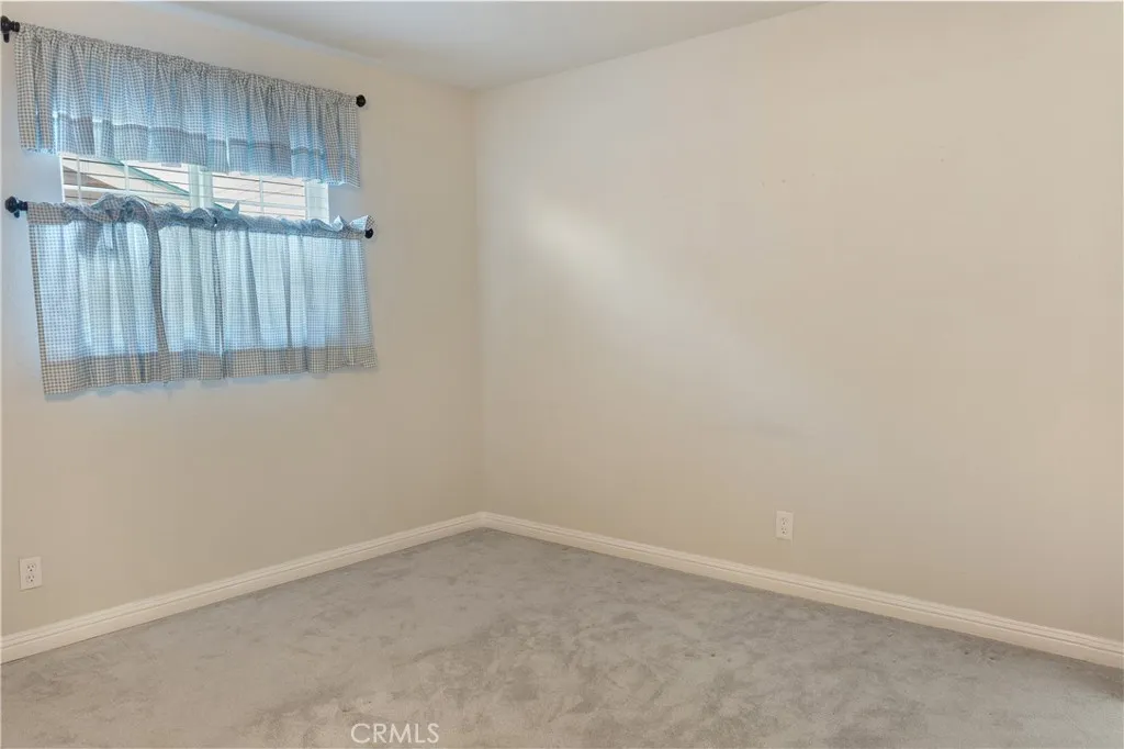 Additional image 16 of 1812 Forane Street, Barstow, CA 92311