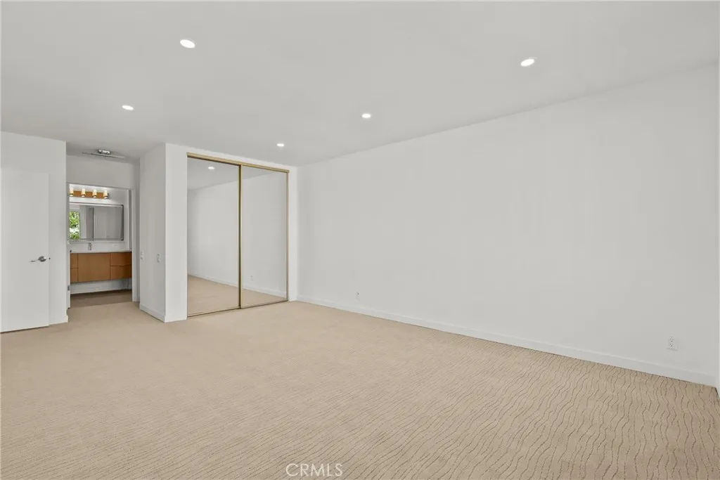 Additional image 60 of 2385 Roscomare Rd Unit F16, Bel Air, CA 90077