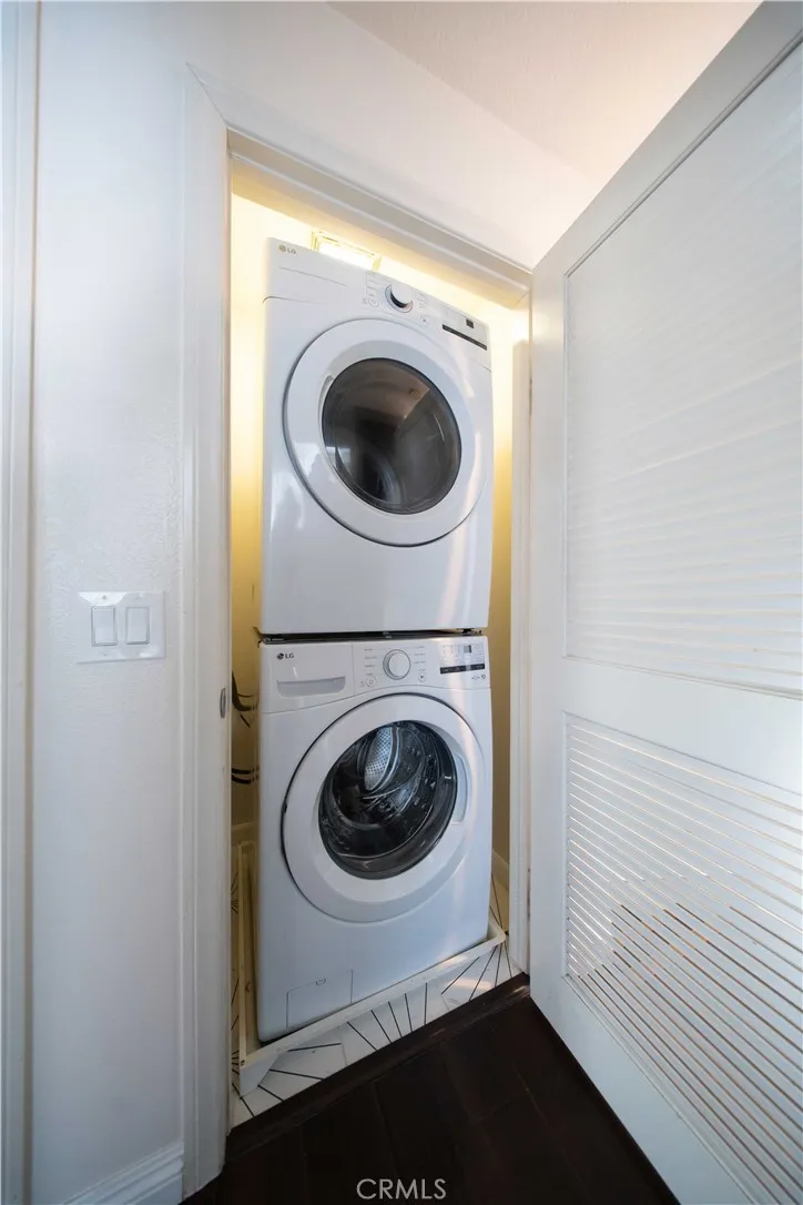 Additional image 70 of 389 Arden Avenue Unit 1, Glendale, CA 91203