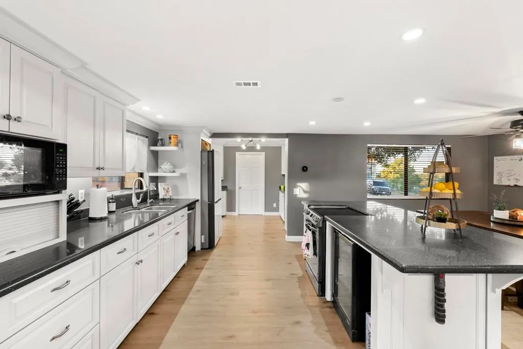 Additional image 12 of 27332 Cool Water Ranch Road, Valley Center, CA 92082