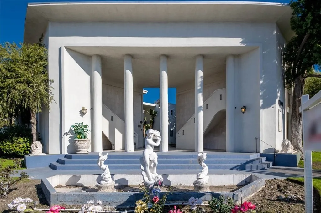 Additional image 20 of 10749 New Haven Street Unit 18, Sun Valley, CA 91352