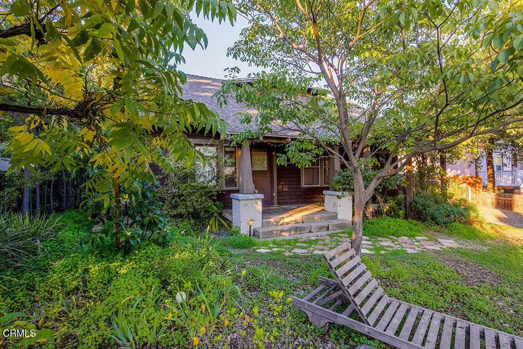 Additional image 36 of 305 E Laurel Avenue, Sierra Madre, CA 91024