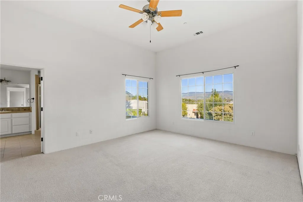 Additional image 50 of 527 Stoneridge Dr, San Luis Obispo, CA 93401