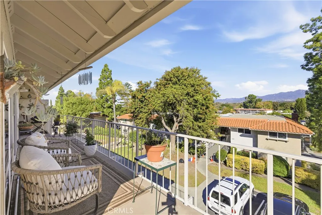 Additional image 28 of 2269 Via Puerta Unit Q, Laguna Woods, CA 92637