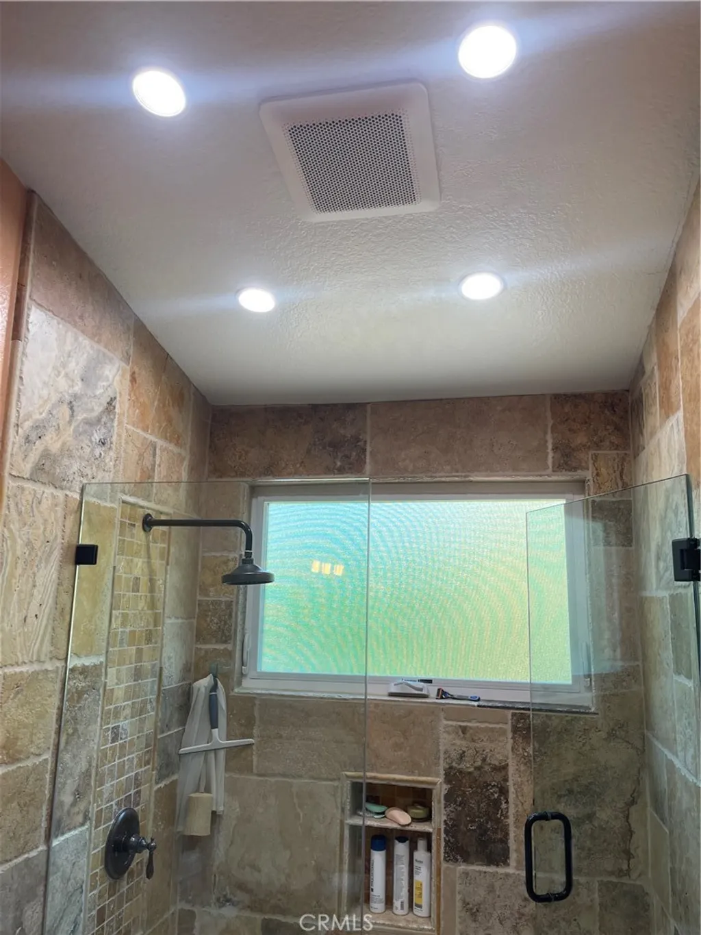 Additional image 25 of 9728 Woodleaf Dr, Rancho Cucamonga, CA 91701