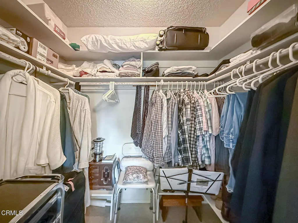 Additional image 32 of 224 Marjori Avenue, Thousand Oaks, CA 91320