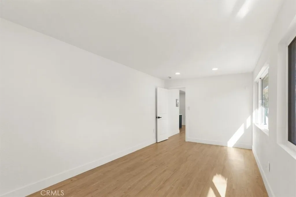 Additional image 78 of 6431 Goleta Ave, Yucca Valley, CA 92284