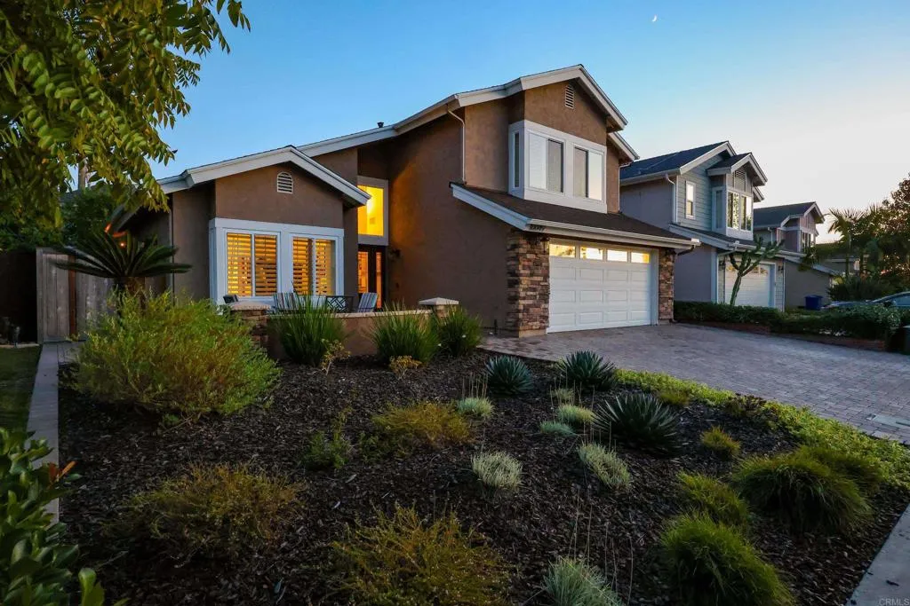 Additional image 2 of 10049 Riverhead Dr, Rancho Penasquitos, CA 92129