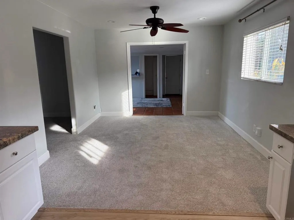 Additional image 85 of 507 Terra Ln, El Cajon, CA 92019