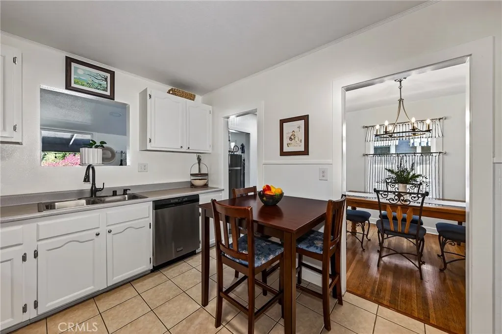 Additional image 13 of 716 W Olive Ave, Redlands, CA 92373