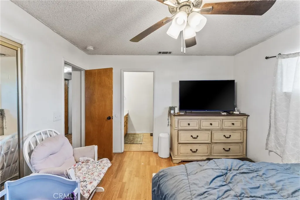 Additional image 47 of 1226 Lucerne Drive, Hemet, CA 92543