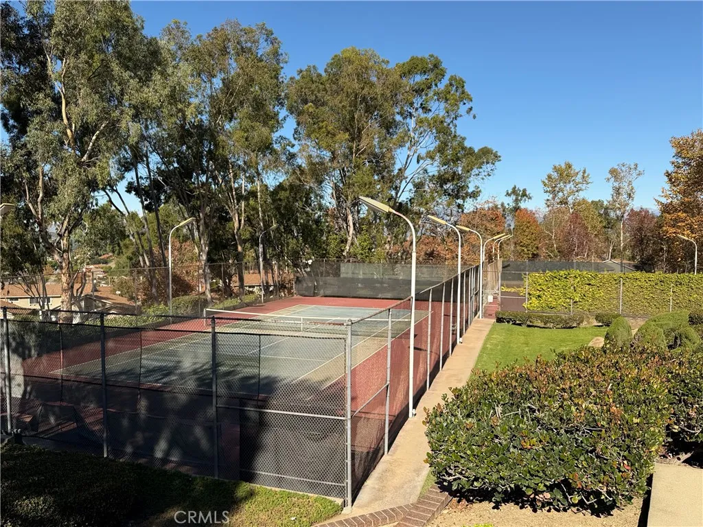 Additional image 39 of 16004 Sierra Pass Way, Hacienda Heights, CA 91745