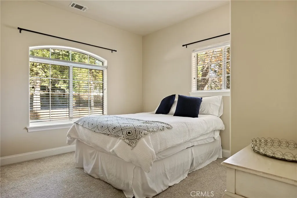 Additional image 80 of 267 Pheasant Run, Lake Arrowhead, CA 92352