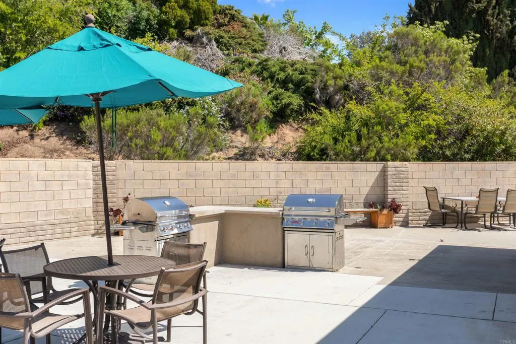 Additional image 30 of 12970 Highway 8 Business Unit 79, El Cajon, CA 92021