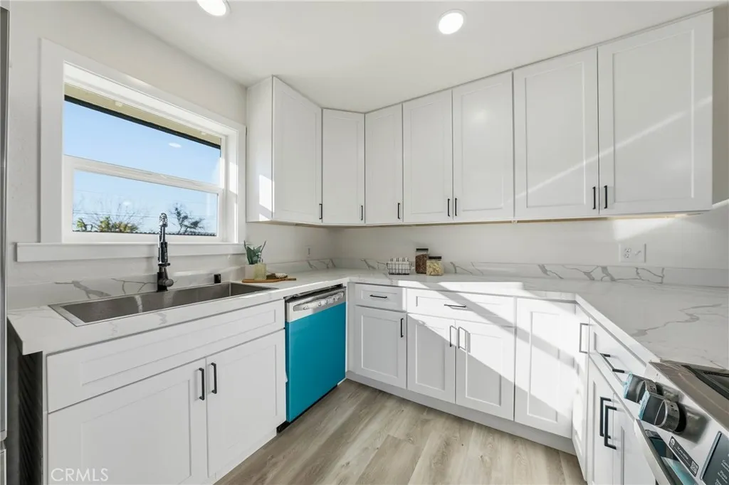 Additional image 60 of 16055 19th Ave, Clearlake, CA 95422