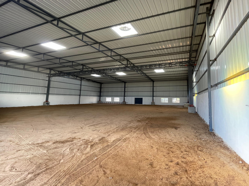 Additional image 3 of Govindpura, Jaipur