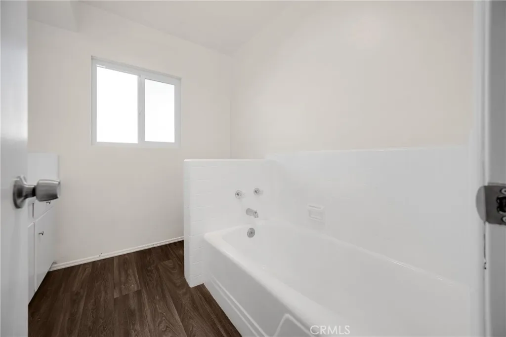 Additional image 22 of 1148 Cherry Lane, Calimesa, CA 92320