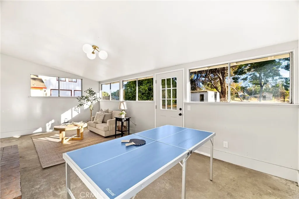 Additional image 36 of 3261 Rodeo Avenue, Chico, CA 95973