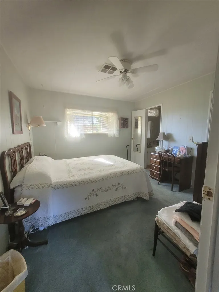 Additional image 59 of 59300 Norman Hills Road, Anza, CA 92539