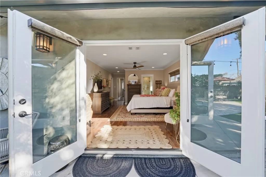 Additional image 99 of 5220 E El Roble, Long Beach, CA 90815