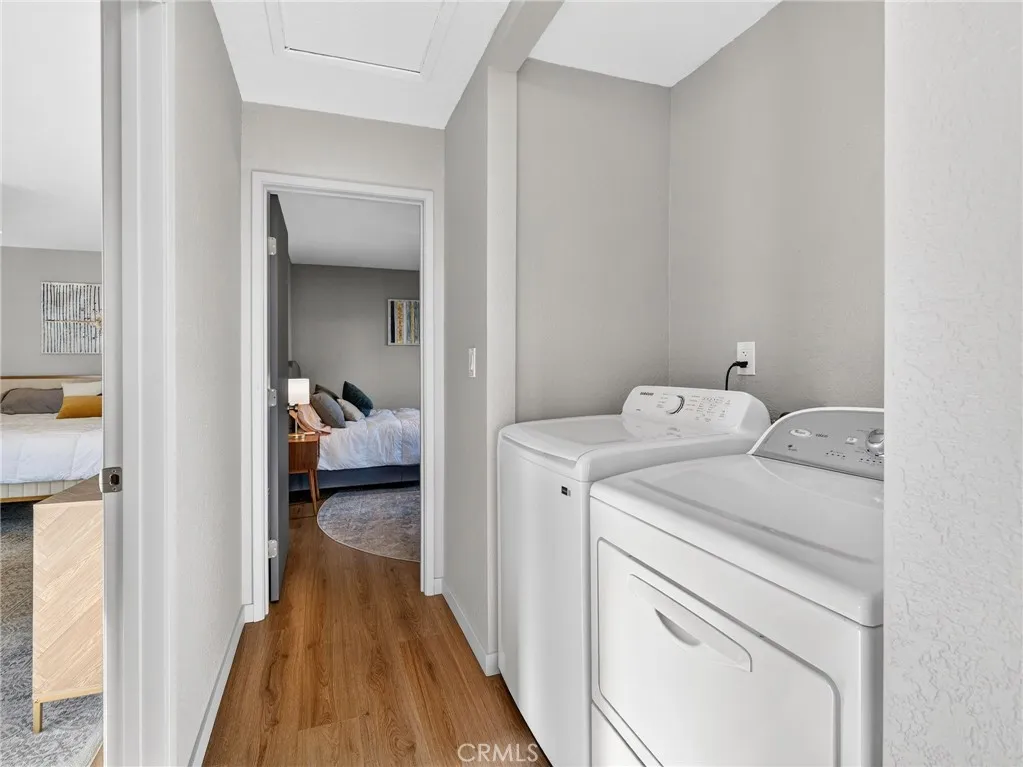 Additional image 77 of 9629 Fairway, Kelseyville, CA 95451