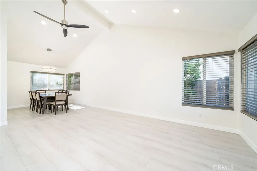 Additional image 8 of 25453 Orange Crest Way, Loma Linda, CA 92354